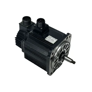 Yaskawa SGMG-09VSACS SGMG-09V AC Servo Motor - Picture 1 of 3