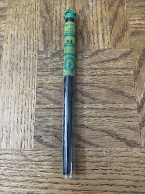 Martin Pro Bow String 41” - Image 1 of 4