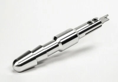 Adaptador SIERRA recíproca/HERRAMIENTAS ELÉCTRICAS PARA EL DORMITORIO Vac-u-Lock (adaptador consolador) Foto 1 de 4