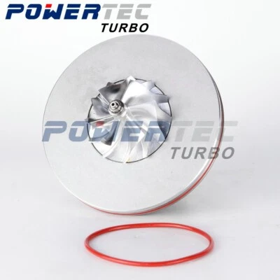CHRA turbo Cartridge 18539880010 core For BMW X3 X4 X5 X6 2979 ccm 18539880009 - Image 1 of 4