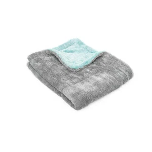 The Rag Company THE LIQUID8R 16x16 2PK - Bild 1 von 1
