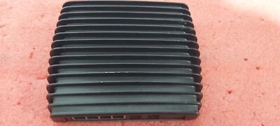 CompuLAB fit-PC3 Pro 4GB Linux FMLANE4U4 Mini PC Make Offers! UPS Shipping! A1 - Image 1 of 4