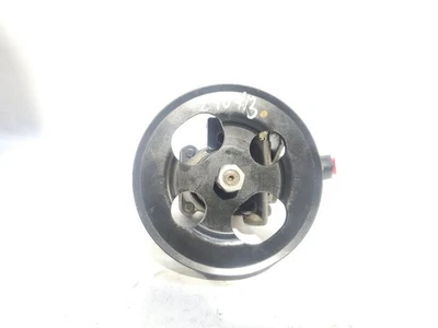 Bomba de dirección asistida Infiniti QX80 2014 2023 OEM 45162073 Foto 1 de 4