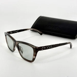 CHANEL Sunglasses – Model 5442-A - Picture 1 of 10