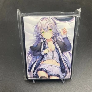 Manicotti Flessia Altina La Leggenda degli Eroi Acciaio Freddo 67x92mm 60pz Duty Paid o - Foto 1 di 1