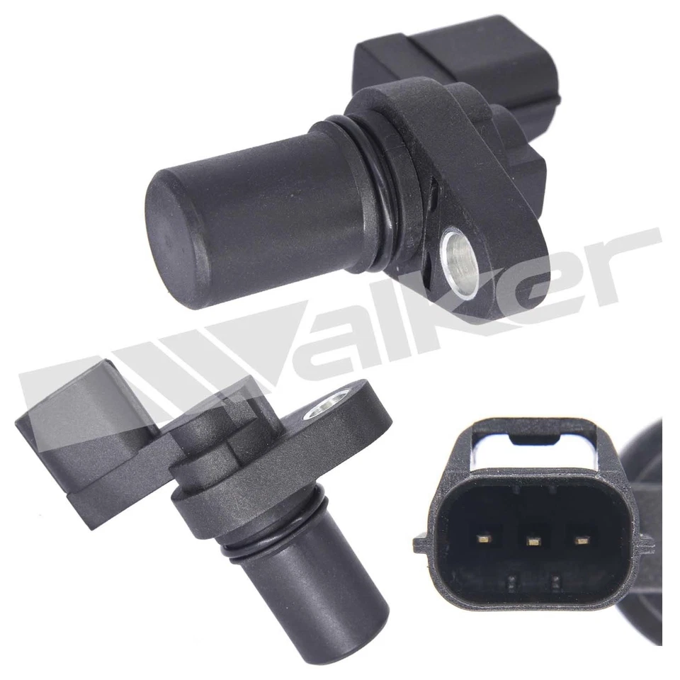 Sensor de velocidad para vehículo Walker Products 240-1136 Walker Products 240-1136 Foto 1 de 4