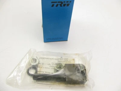 TRW 13248 Front Alignment Camber Stud Kit - 1 Degree 1986-1989 Honda Accord - Image 1 of 3