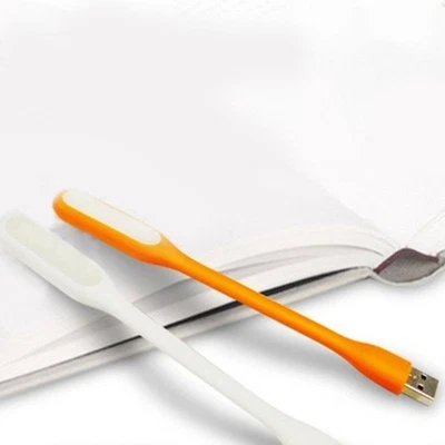 Mini USB Light with High Brightness Perfect for For reading and Travel - Image 1 of 4