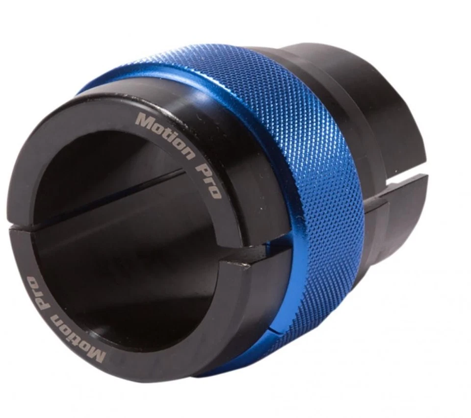 Motion Pro Motorrad Gabeldichtring Eintreiber / Montagewerkzeug - 45 mm - Bild 1 von 1