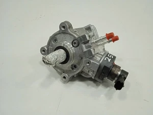9817903080 injection pump for PEUGEOT 508 SW ALLURE PACK 1089543 - Picture 1 of 15