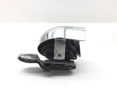 Horn 2005 Harley-Davidson Dyna Wide Glide EFI FXDWGI 3052 x - Изображение 1 из 4