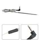 Accurate Replacement Probe for Oklahoma Joe's BBQ Premium Quality Materials