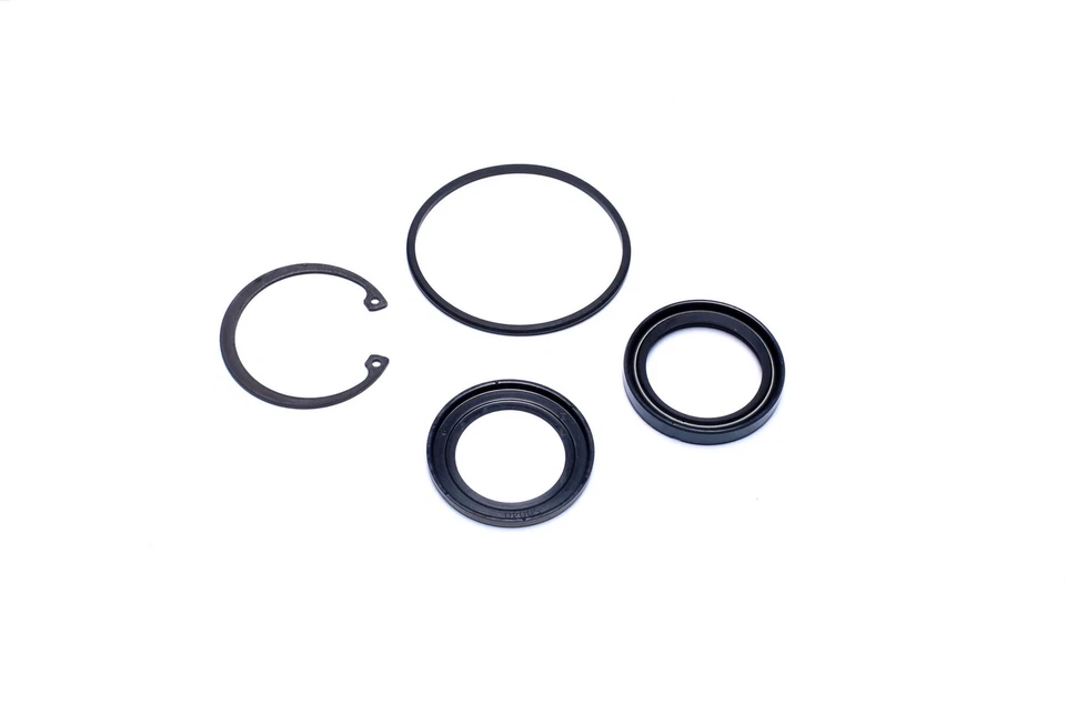 Steering Gear Pitman Shaft Seal Kit Sunsong For 1997-2002 Ford E-250 Econoline - Image 1 of 1