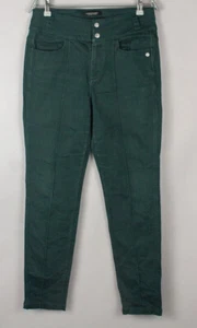 MAISON SCOTCH Women Atelier No3 Skinny Stretch Jeans Size W30 L28 - Picture 1 of 11