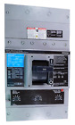MXD63B500 - Siemens / ITE - Seller Reconditioned