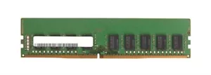 64GB QNAP Kingston 16GB ECC x4 KSM32ED8/16ME - Picture 1 of 1