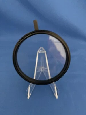 Tiffen 4 Point/2mm (58STR42) 58 mm Filter - Image 1 of 2