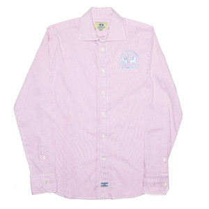 Camisas de La Martina para hombre | FASHIOLA.es