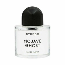 BYREDO 香水| eBay