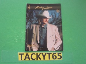 1992 COUNTRY CLASSICS SINGLE CARD(S) NEW YOU CHOOSE