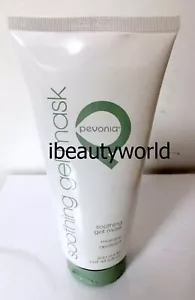 Pevonia Botanica Soothing Gel Mask 200ml Salon Professional #gloau - Picture 1 of 1