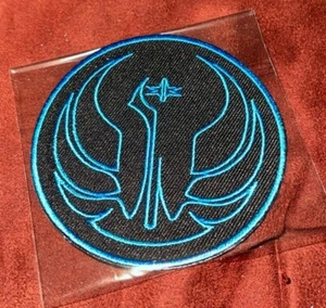 Funko POP! Parche - Star Wars: Old Republic hierro - Gamestop Excl darth revan - Imagen 1 de 1