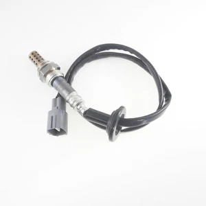 For 2003-2006 Scion xA xB Toyota Echo Base 1.5L Lambda Oxygen Sensor O2 15275 - Picture 1 of 5