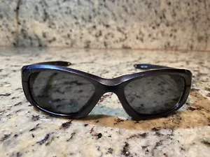Liberty Rec Specs MAXX MX30 Sunglasses 53-17 130 - Picture 1 of 7