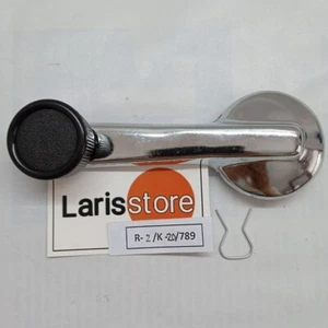 Isuzu Holden Trooper KB KB20 KB25 KB40 Cheevrolet Luv Window Winder Handle Crank - Picture 1 of 6