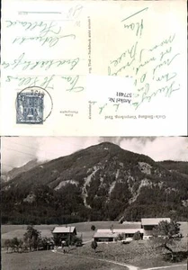 577481,Vomp Vomperberg Schwaz Grals Siedlung - Bild 1 von 1