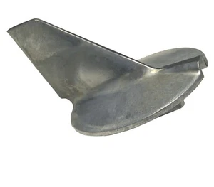 Ánodo de aluminio se adapta a motores fueraborda Yamaha 200 - 250 - Imagen 1 de 1