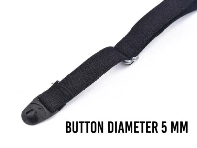 Kids Glasses Strap Eyeglasses Boys Girls Dilli Dalli Holder Elastic String Cord  - Image 1 of 4