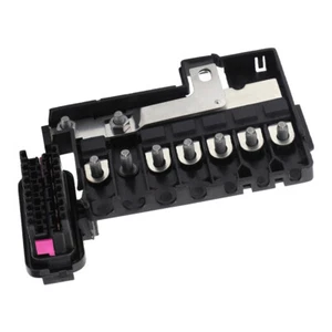 Battery Circuit Fuse Box 6R0937548C 6R0-937-548-C 6R0 937 548 C - Picture 1 of 7