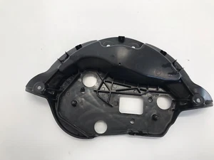SUPPORTO STRUMENTAZIONE TRIUMPH STREET TRIPLE 675 2013-2016 / INSTRUMENT - Foto 1 di 13