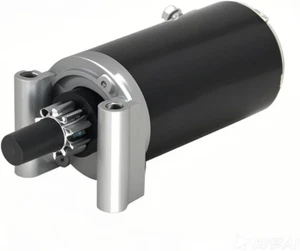 1999-1140051 Kohler Anlasser 7000 Serie Anlasser Motor Ersatz kompatibel mit - Bild 1 von 11