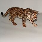 Schleich Spotted Jaguar 14769