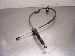 Cable de palanca de cambios transmisión automática Hyundai Tucson 19 20 21 - Imagen 1 de 3