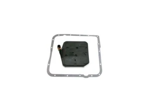 For 1988-1992 Chevrolet K2500 Automatic Transmission Filter Baldwin 18256WDPN - Picture 1 of 2