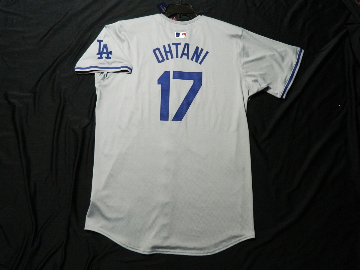Nike Los Angeles Dodgers MLB Jerseys for sale | eBay Nike Los Angeles Dodgers MLB Jerseys for sale | eBay