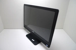 Dell Inspiron 24-5459 | i7-6700T | 12GB RAM | 1TB HDD | LINUX TOUCH | READ IV - Picture 1 of 8