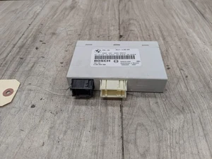 OEM BMW E82 E84 E88 E90 E92 E93 328 335 PDC Parking Distance Control Module Unit - Picture 1 of 17