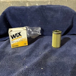 Wix 33264 Baldwin PF7545 Filter - Picture 1 of 3