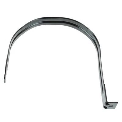 Correa de tanque de combustible delantero genuina Mopar 2002-2024 Dodge Ram 2500 68299820AA Foto 1 de 4