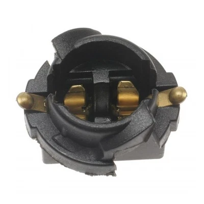 Genuine ACDelco For Dodge 2000 GTX/Dynasty 1990 Instrument Cluster Light Socket - Image 1 of 4