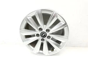 9843281280 llanta para OPEL ASTRA L SPORTS TOURER EDITION 2023 2309078 - Imagen 1 de 9