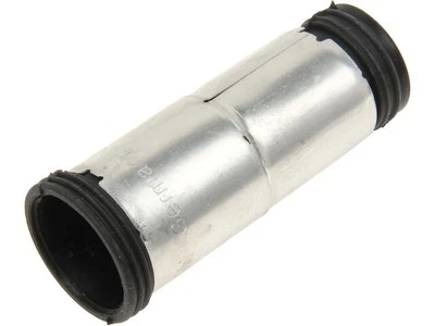 Лампа свечи зажигания для 2003-2008 BMW 760Li Febi 53226SNMS 2004 2005 2006 2007 febi - Изображение 1 из 2