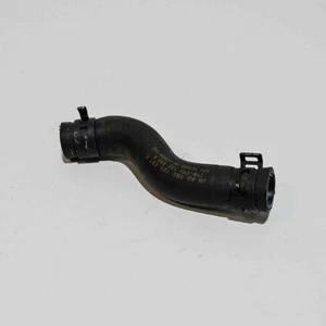 VW POLO 6R, 6C Andere Schläuche 6R0121051K 1.2 Diesel 55kw 2011 2514270 - Picture 1 of 2