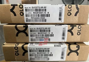 QLE2772-SR-SP new Dual-Port HBA Fibre Channel Card fedex or DHL - Picture 1 of 1