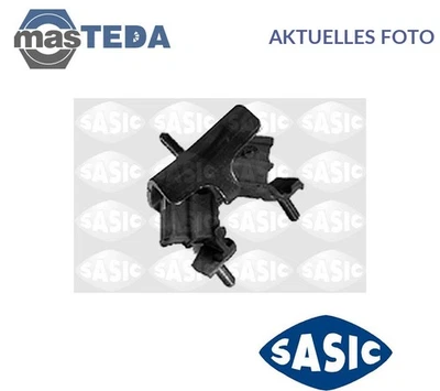 4001349 ROULEMENT MOTEUR SUPPORT MOTEUR SUSPENSION MOTEUR SASIC POUR RENAULT 19 II - Photo 1/4