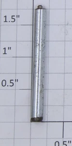 Lionel ST-1111 Drehbolzen - Bild 1 von 1